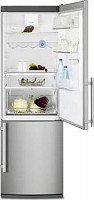Electrolux EN3853AOX