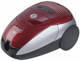 Eta 7451 90030 Galaxie