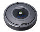 iRobot Roomba 780