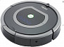 iRobot Roomba 786