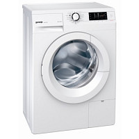 Gorenje W 6 EU 