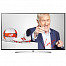 LG OLED65B7V  