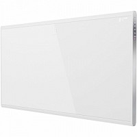 Electrolux HeatPanel EG40W100 