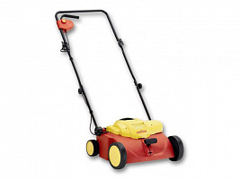 Mountfield Campus 1000 V