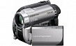 Sony DCR-DVD450E