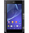 Sony Xperia Z2