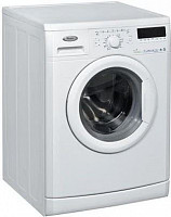 Whirlpool AWID 7140