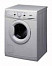 Whirlpool AWO 9561