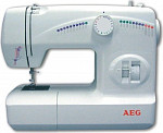 AEG 210
