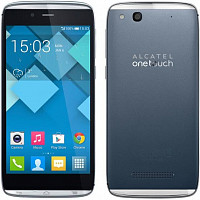 Alcatel Idol 6032