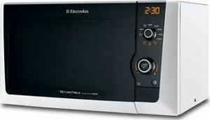 Electrolux EMS 21400W