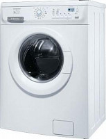 Electrolux EWF128410W