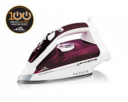 Eta Digi Lancetta (728390000)