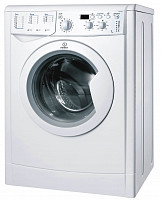 Indesit IWD 71482 B