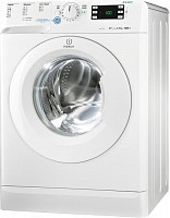 Indesit XWE 71252 W