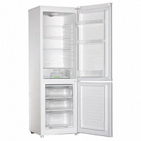 Amica VC 1702 W