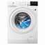 Electrolux PerfectCare 600 EW6F408WU