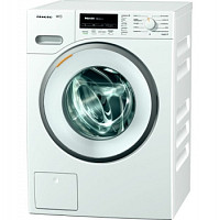 Miele WMB 120 WCS