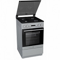 Mora Premium K 563 BS