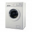 Electrolux EWS 10470 W