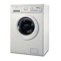 Electrolux EWS 10470 W