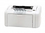 HP LaserJet 1018