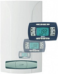 BAXI Luna3 Comfort