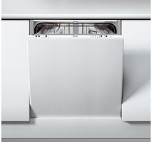 Whirlpool ADG 7995