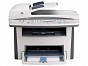 HP LaserJet 3055