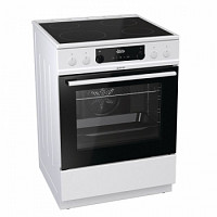Gorenje Essential EC635PG