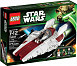 LEGO Star Wars 75003 Hvězdná stíhačka A-Wing