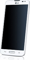 LG L90 D405n
