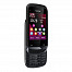 Nokia C2-02