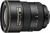 Objektiv NIKKOR 17-55mm F2.8 AF-S DX ZOOM