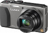 Panasonic Lumix DMC-TZ55