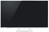 Panasonic TX-L55WT60