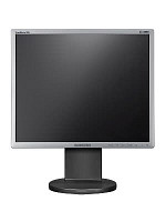 Samsung 943B &#8211; Silver