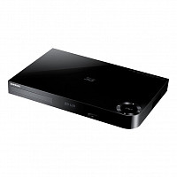 Samsung BD-H8900A