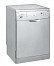 Whirlpool ADP 6839 WH