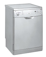 Whirlpool ADP 6839 WH