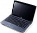 Acer Aspire 4732Z