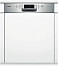 Bosch SMI69N45EU
