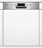 Bosch SMI69N45EU
