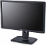 Dell U2412M