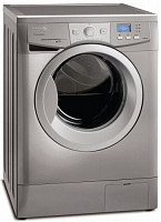 Fagor F-2810 X