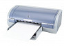 HP Deskjet 5150