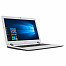 Acer Aspire ES17 (ES1-732-C4KF)