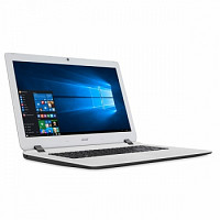 Acer Aspire ES17 (ES1-732-C4KF)