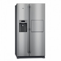 AEG RMB86111NX