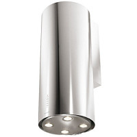 Faber CYLINDRA EG8 X A 37 